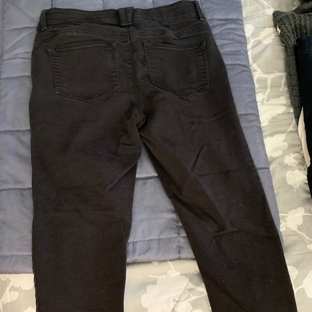 Pants - Picture 2 of 2